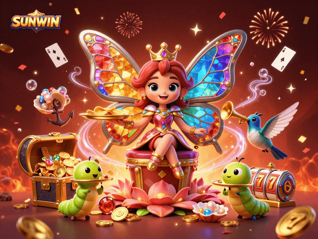 Data-Driven SUNWIN Insights for 2026: Essential Strategies for Gamblers
