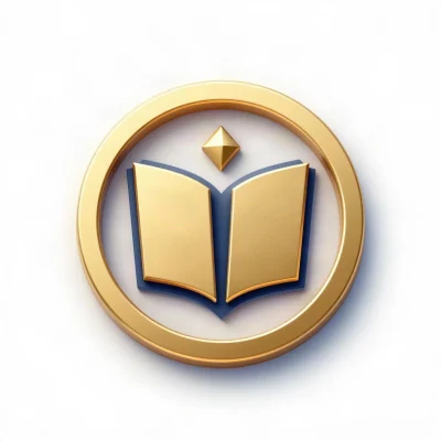 Lux Gold