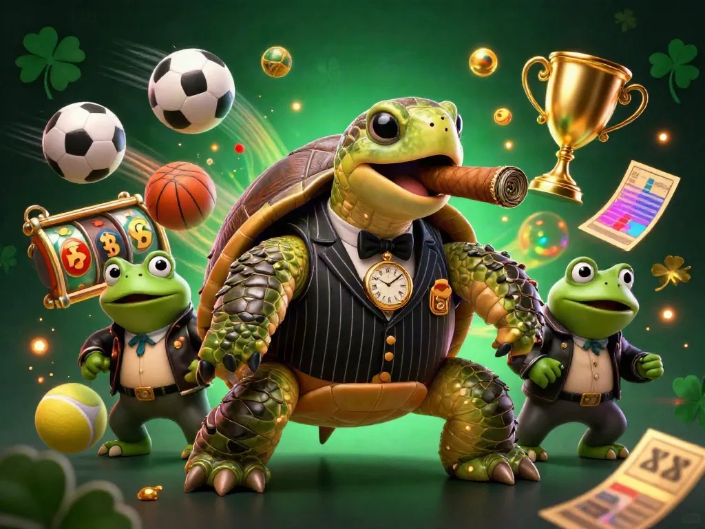 Join the lc88 online casino with a lively illustration of characters and gaming elements, setting the scene for thrilling bets.