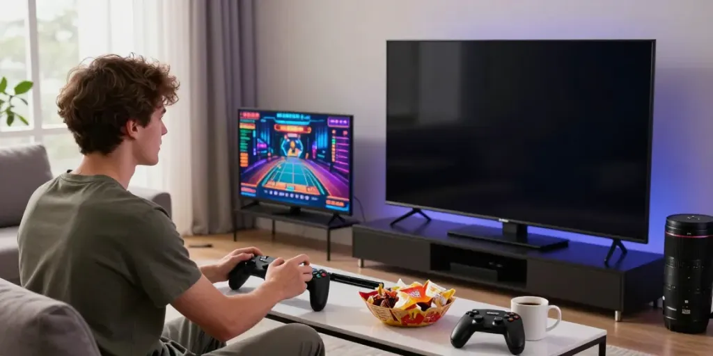 Engaging online gaming atmosphere at https://man881.jp.net/ with vibrant game interface and player excitement.