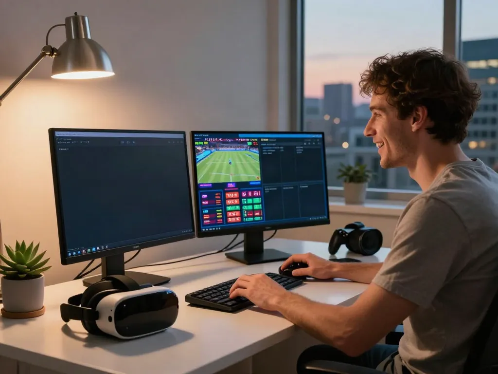 Engaging online betting experience on https://five888vin.com/ with multiple screens showing live games.